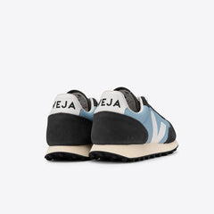 RIO BRANCO ALVEOMESH STEEL WHITE