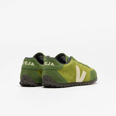 GT SUEDE DETOX CALCAIRE