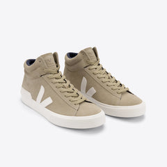 MINOTAUR SUEDE DUNE PIERRE