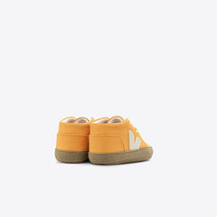 BABY CANVAS OASIS PIERRE