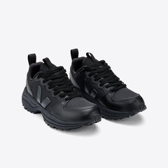 VENTURI RIPSTOP BLACK