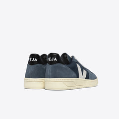 V-10 RIPSTOP NAUTICO PIERRE
