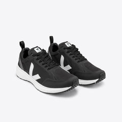 CONDOR 2 ALVEOMESH BLACK WHITE