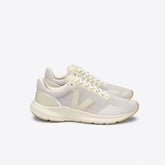 MARLIN V-KNIT CHALK PIERRE NATURAL