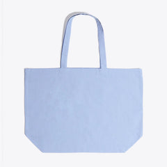 TOTE BAG COTTON OLYMPE