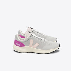 MARLIN V-KNIT POLAR PETALE