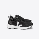CONDOR 2 ALVEOMESH BLACK WHITE