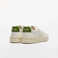 URCA CWL WHITE PIERRE KIWI