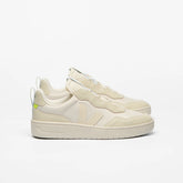 V-90 NOLYN VEJA | CFCL NATURAL