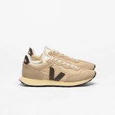 RIO BRANCO II NOLYN ALMOND SAHARA EAGLE