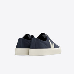 WATA II LOW RIPSTOP NAUTICO PIERRE