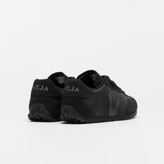 GT NOLYN FULL BLACK