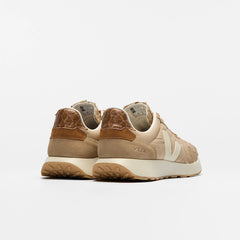 PAULISTANA NOLYN VEJA X MISCI ALMOND
