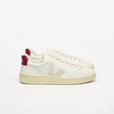 URCA CWL WHITE PIERRE MARSALA