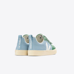 V-10 VEJA X THE ANIMALS OBSERVATORY STEEL