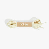 LACES BOLD CALCAIRE