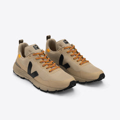 DEKKAN ALVEOMESH DUNE BLACK