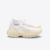 VEJA X AMELIE PICHARD WHITE