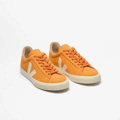CAMPO SUEDE MANGO PIERRE