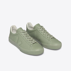 CAMPO LEATHER FULL CLAY