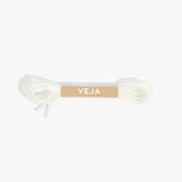 LACES CRANTE EGGSHELL