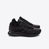 FITZ ROY TREK-SHELL FULL BLACK