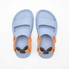 MINI ETNA LITE OLYMPE