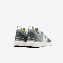 IMPALA ENGINEERED-MESH MATCHA CREAM