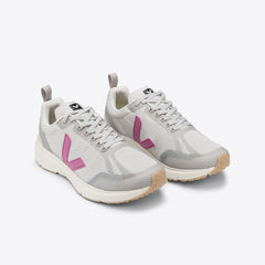 CONDOR 2 ALVEOMESH LIGHT GREY ULTRAVIOLET