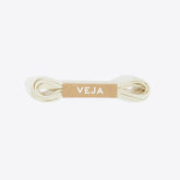 LACES ORGANIC COTTON PIERRE