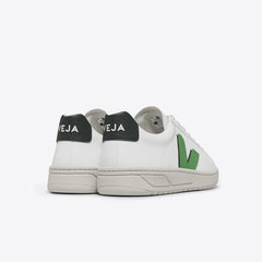 URCA CWL WHITE LEAF CYPRUS