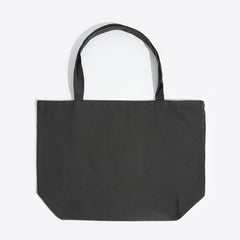 TOTE BAG COTTON RAVEN