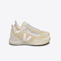IMPALA ENGINEERED-MESH ALMOND LASSI