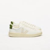 URCA CWL WHITE PIERRE KIWI