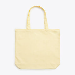 TOTE BAG VEJA GENERAL STORE BUTTER
