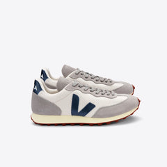 RIO BRANCO ALVEOMESH GRAVEL NAUTICO OXFORD GREY