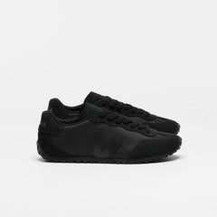 GT NOLYN FULL BLACK