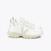 VENTURI CWL WHITE PIERRE