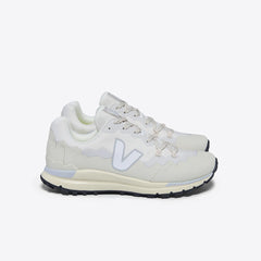 FITZ ROY TREK-SHELL GRAVEL WHITE
