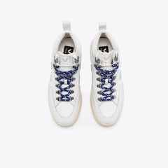 RORAIMA B-MESH WHITE NATURAL BUTTER SOLE