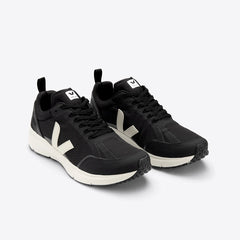 CONDOR 2 ALVEOMESH BLACK PIERRE