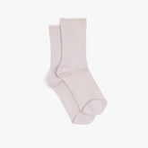 EVERYDAY SOCKS COTTON PARME