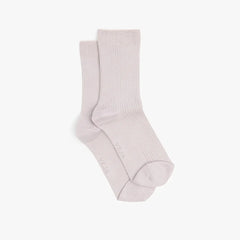 EVERYDAY SOCKS COTTON PARME