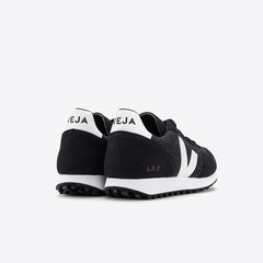 SDU FLANNEL DARK WHITE