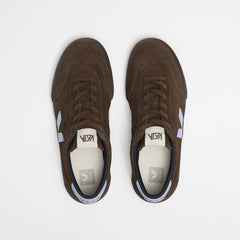 VOLLEY SUEDE EAGLE SWAN