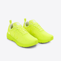 CONDOR 2 ALVEOMESH FULL JAUNE FLUO