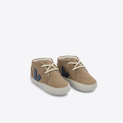 BABY CANVAS DUNE CALIFORNIA