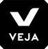 vejaus-store.com