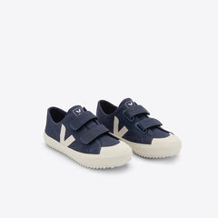 OLLIE CANVAS MARINE PIERRE