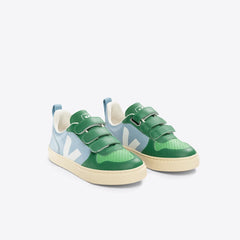 V-10 VEJA X THE ANIMALS OBSERVATORY STEEL